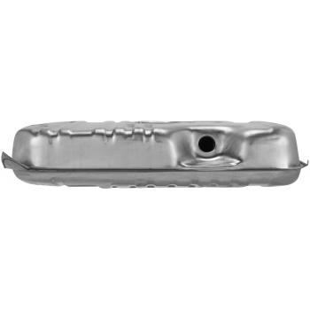1985 Chevrolet Monte Carlo Fuel Tank Spectra Premium GM3C image 1 of 4