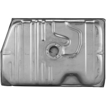 1985 Chevrolet Monte Carlo Fuel Tank Spectra Premium GM3C image 3 of 4
