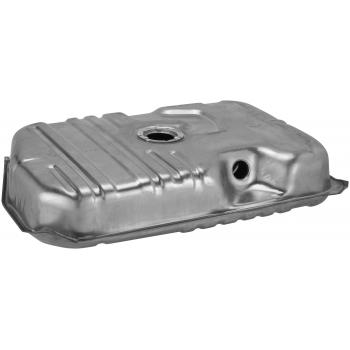 1985 Chevrolet Monte Carlo Fuel Tank Spectra Premium GM3C image 4 of 4