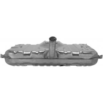 1975 Oldsmobile Delta 88 Fuel Tank Spectra Premium GM40K image 1 of 4