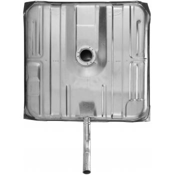 1975 Oldsmobile Delta 88 Fuel Tank Spectra Premium GM40K image 3 of 4