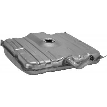 1975 Oldsmobile Delta 88 Fuel Tank Spectra Premium GM40K image 4 of 4