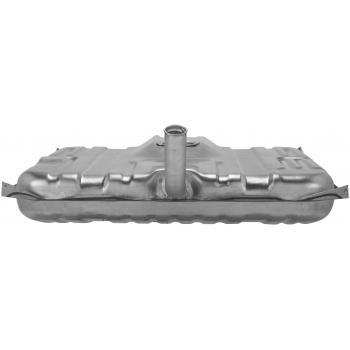 1974 Chevrolet Bel Air Fuel Tank Spectra Premium GM40M image 1 of 4
