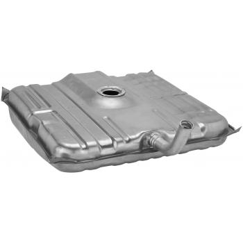 1974 Chevrolet Bel Air Fuel Tank Spectra Premium GM40M image 4 of 4