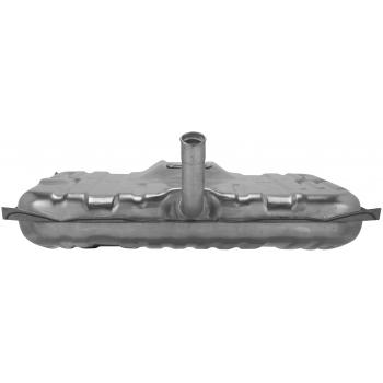 1976 Chevrolet Caprice Fuel Tank Spectra Premium GM40N image 1 of 4