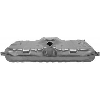 1973 Chevrolet Impala Fuel Tank Spectra Premium GM40Q image 1 of 4
