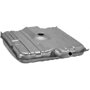 1973 Chevrolet Impala Fuel Tank Spectra Premium GM40Q image 4 of 4