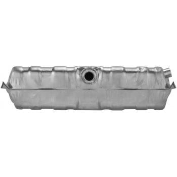1962 Chevrolet Chevy II Fuel Tank Spectra Premium GM41 image 1 of 4