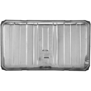 1962 Chevrolet Chevy II Fuel Tank Spectra Premium GM41 image 3 of 4
