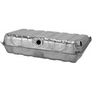 1962 Chevrolet Chevy II Fuel Tank Spectra Premium GM41 image 4 of 4