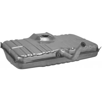1983 Oldsmobile Delta 88 Fuel Tank Spectra Premium GM411A image 4 of 4