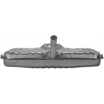 1987 Chevrolet Caprice Fuel Tank Spectra Premium GM411B image 1 of 4