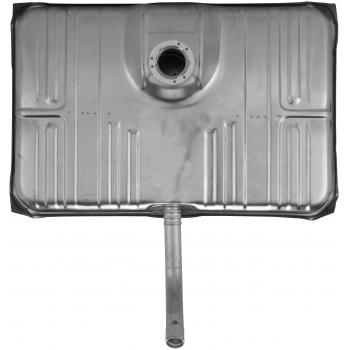 1987 Chevrolet Caprice Fuel Tank Spectra Premium GM411B image 3 of 4