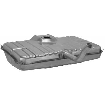 1987 Chevrolet Caprice Fuel Tank Spectra Premium GM411B image 4 of 4