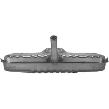 1990 Chevrolet Caprice Fuel Tank Spectra Premium GM411C image 1 of 4