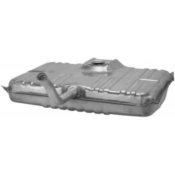 1990 Chevrolet Caprice Fuel Tank Spectra Premium GM411C image 4 of 4