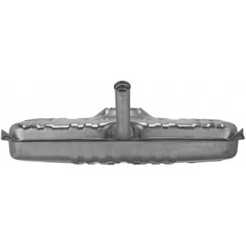 1978 Buick LeSabre Fuel Tank Spectra Premium GM412A image 1 of 4