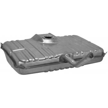 1978 Buick LeSabre Fuel Tank Spectra Premium GM412A image 4 of 4