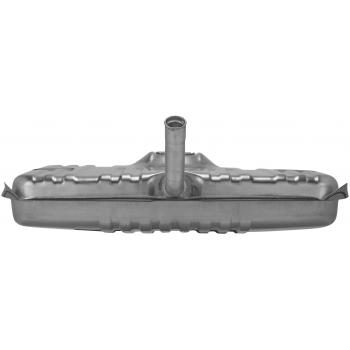 1977 Cadillac DeVille Fuel Tank Spectra Premium GM413A image 1 of 4