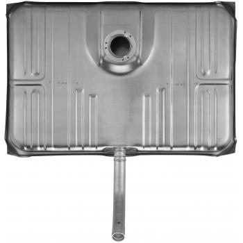 1977 Cadillac DeVille Fuel Tank Spectra Premium GM413A image 3 of 4
