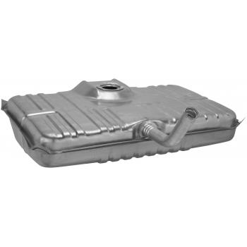 1977 Cadillac DeVille Fuel Tank Spectra Premium GM413A image 4 of 4