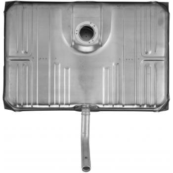 1977 Cadillac DeVille Fuel Tank Spectra Premium GM413B image 3 of 4