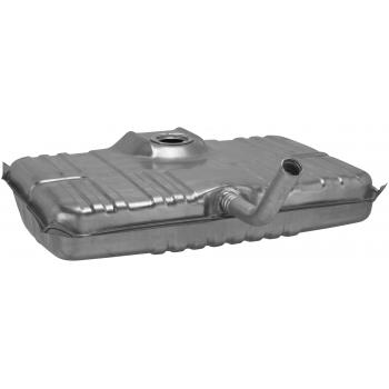 1977 Cadillac DeVille Fuel Tank Spectra Premium GM413B image 4 of 4