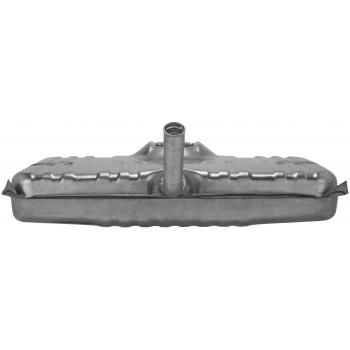 1992 Cadillac Commercial Chassis Fuel Tank Spectra Premium GM413C image 1 of 4