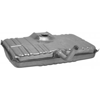 1992 Cadillac Commercial Chassis Fuel Tank Spectra Premium GM413C image 4 of 4