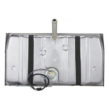 1970 Pontiac Firebird Fuel Tank and Pump Assembly Combination Spectra Premium GM42AFI image 3 of 4