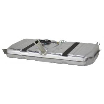 1970 Pontiac Firebird Fuel Tank and Pump Assembly Combination Spectra Premium GM42AFI image 4 of 4