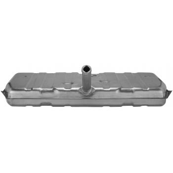 1973 Pontiac Firebird Fuel Tank Spectra Premium GM42B image 1 of 4