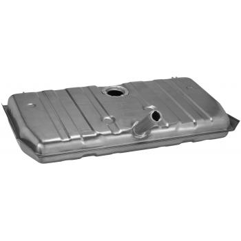 1973 Pontiac Firebird Fuel Tank Spectra Premium GM42B image 4 of 4