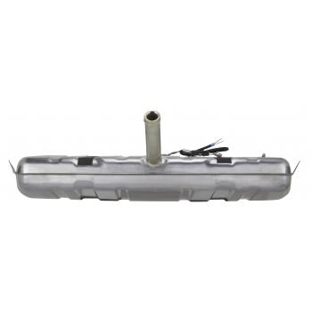 1972 Pontiac Firebird Fuel Tank and Pump Assembly Combination Spectra Premium GM42BFI image 1 of 4
