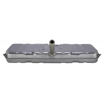 1970 Pontiac Firebird Fuel Tank