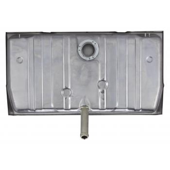 1970 Pontiac Firebird Fuel Tank Spectra Premium GM42C image 3 of 4