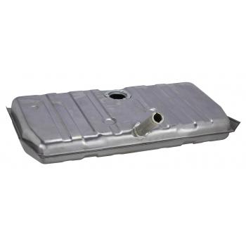 1970 Pontiac Firebird Fuel Tank Spectra Premium GM42C image 4 of 4