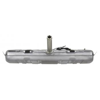 1987 GMC R2500 Suburban Fuel Tank and Pump Assembly Combination Spectra Premium GM42CFI image 1 of 4