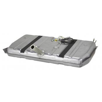 1987 GMC R2500 Suburban Fuel Tank and Pump Assembly Combination Spectra Premium GM42CFI image 4 of 4