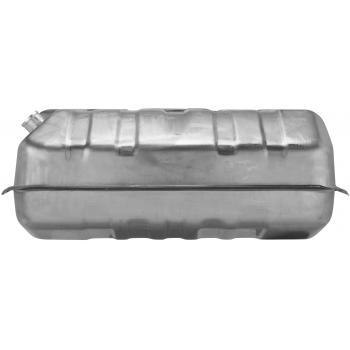 1993 GMC K2500 Suburban Fuel Tank Spectra Premium GM43A image 1 of 4