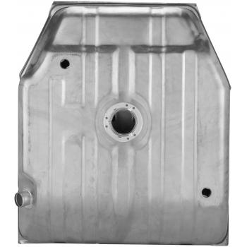 1993 GMC K2500 Suburban Fuel Tank Spectra Premium GM43A image 3 of 4