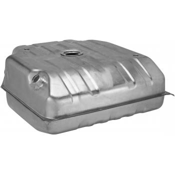 1993 GMC K2500 Suburban Fuel Tank Spectra Premium GM43A image 4 of 4