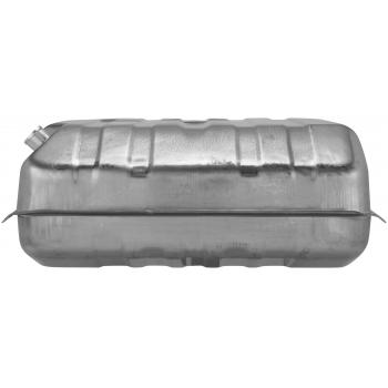1997 Chevrolet C1500 Suburban Fuel Tank Spectra Premium GM43B image 1 of 4