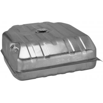 1997 Chevrolet C1500 Suburban Fuel Tank Spectra Premium GM43B image 4 of 4