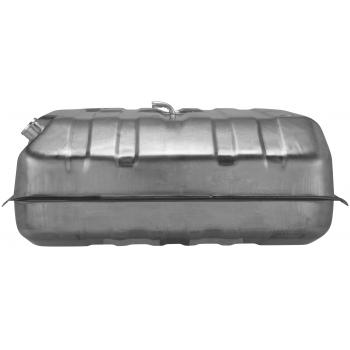 1998 GMC C1500 Suburban Fuel Tank Spectra Premium GM43C image 1 of 4