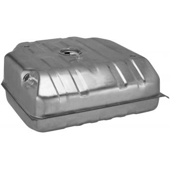 1998 GMC C1500 Suburban Fuel Tank Spectra Premium GM43C image 4 of 4