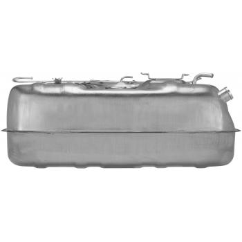 1996 Geo Tracker Fuel Tank Spectra Premium GM44 image 1 of 4