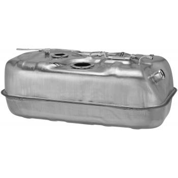 SPECTRA PREMIUM GM44 - Fuel Tank Product image