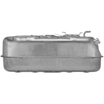 Spectra Premium GM44C Fuel Tank product image 1 of 4