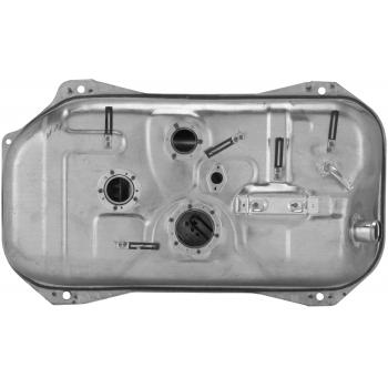 Spectra Premium GM44C Fuel Tank product image 3 of 4